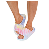 Everyday Sandals in Rainbow