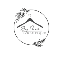Store Logo