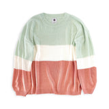 Between You and Me Sweater