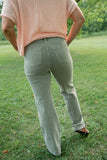 Sage Advice Judy Blue Jeans