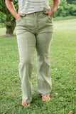 Sage Advice Judy Blue Jeans