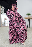 Made You Look Lounge Pants