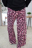 Made You Look Lounge Pants