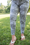 Cloud My Mind Joggers