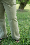 Sage Advice Judy Blue Jeans