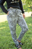 Cloud My Mind Joggers