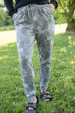 Cloud My Mind Joggers