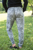 Cloud My Mind Joggers