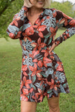 Never Lonely Dress