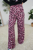 Made You Look Lounge Pants