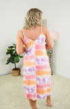 Born to Fly Dress