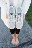 The Joann Sneakers