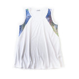 (Thursday Relaunch) A Summer Crush Tank