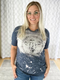 I Utterly Adore You Graphic Tee
