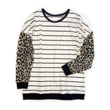 Believe In Yourself Top