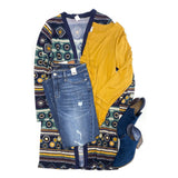 Free Spirit Cut Off Judy Blue Jeans
