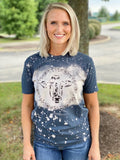 I Utterly Adore You Graphic Tee