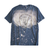 I Utterly Adore You Graphic Tee
