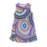 Find Your Groove Dress