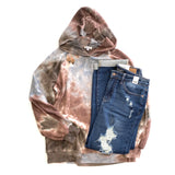 Strut Your Stuff Judy Blue Boyfriend Jeans