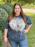I Utterly Adore You Graphic Tee