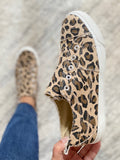My Leopard Babalu Shoes