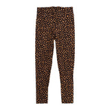 Jump to it Leggings