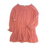 The Style Stunner Dress