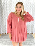 The Style Stunner Dress
