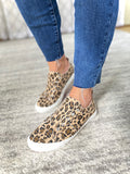 My Leopard Babalu Shoes