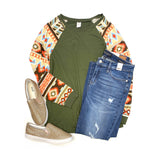 Free Spirit Cut Off Judy Blue Jeans