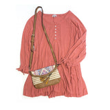 The Style Stunner Dress