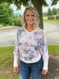 Cute in the Cut Out Sweater