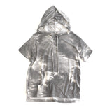 The Endless Summer Hoodie