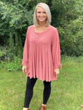 The Style Stunner Dress