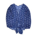 Take It From The Top in Navy