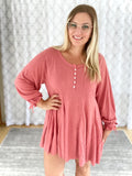 The Style Stunner Dress