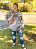 Strut Your Stuff Judy Blue Boyfriend Jeans