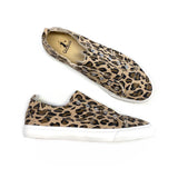 My Leopard Babalu Shoes