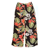 Coco Cabana Tropical Pants