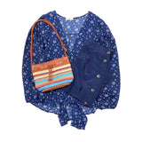 Take It From The Top in Navy