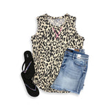 You Oughta Know Cutoff Judy Blue Shorts
