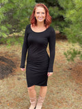 Radiate Beauty Dress