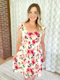 My Fair Lady Dress