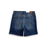 Catch a Glimpse Judy Blue Shorts