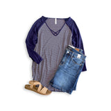 Catch a Glimpse Judy Blue Shorts