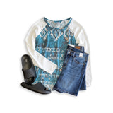 Catch a Glimpse Judy Blue Shorts