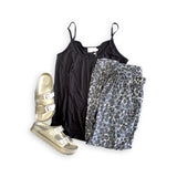 Ambitious Dreams Joggers