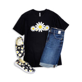 Hello Darlin' Judy Blue Shorts