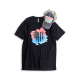 A Beach Ain't One Hat